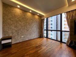 Parc Centros (D19), Condominium #582914181